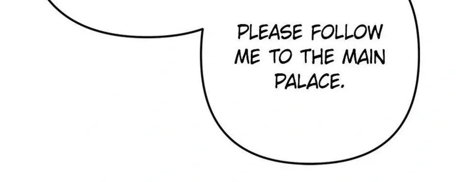 Read Say the Spell, Rose! chapter 78 image 65 on Lezhin