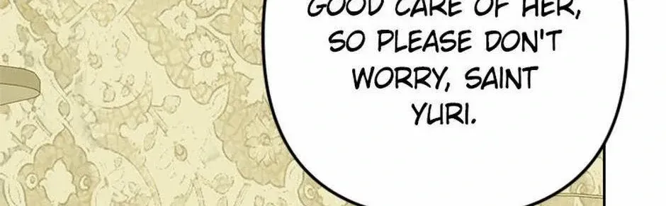 Read Say the Spell, Rose! chapter 78 image 69 on Lezhin
