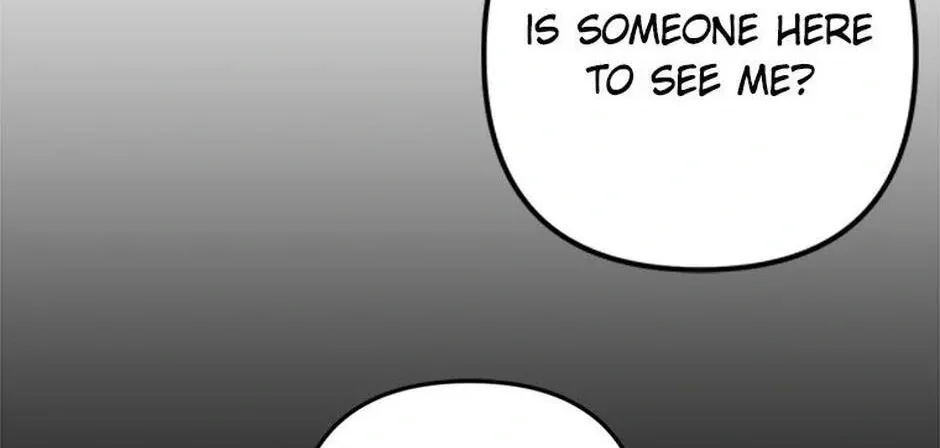 Read Say the Spell, Rose! chapter 78 image 7 on Lezhin