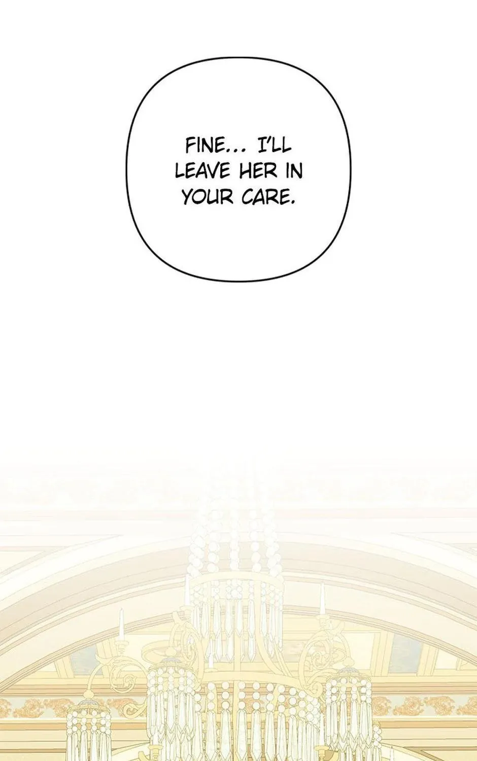 Read Say the Spell, Rose! chapter 78 image 74 on Lezhin
