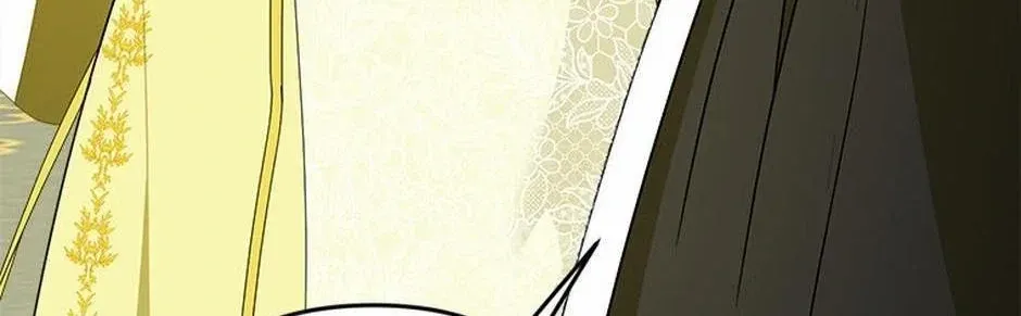 Read Say the Spell, Rose! chapter 78 image 77 on Lezhin