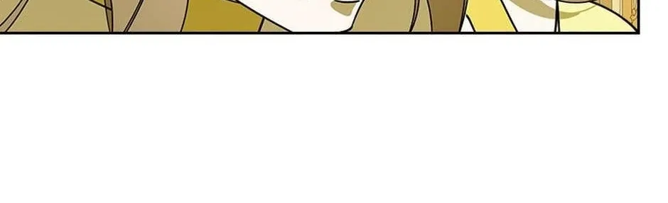 Read Say the Spell, Rose! chapter 78 image 79 on Lezhin