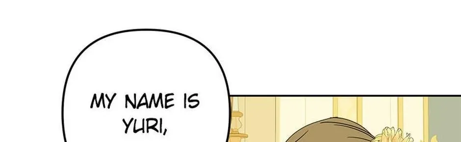 Read Say the Spell, Rose! chapter 78 image 81 on Lezhin