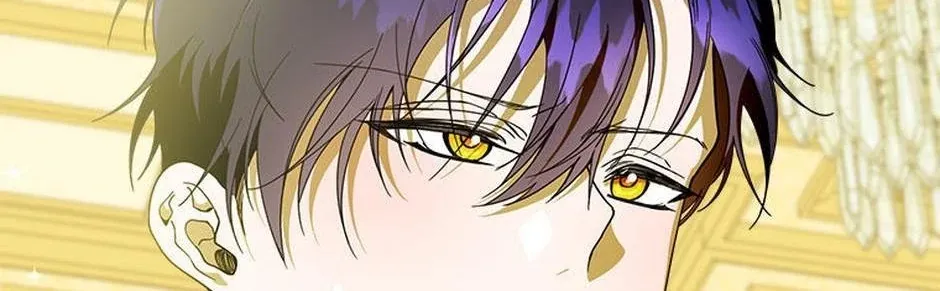 Read Say the Spell, Rose! chapter 78 image 83 on Lezhin