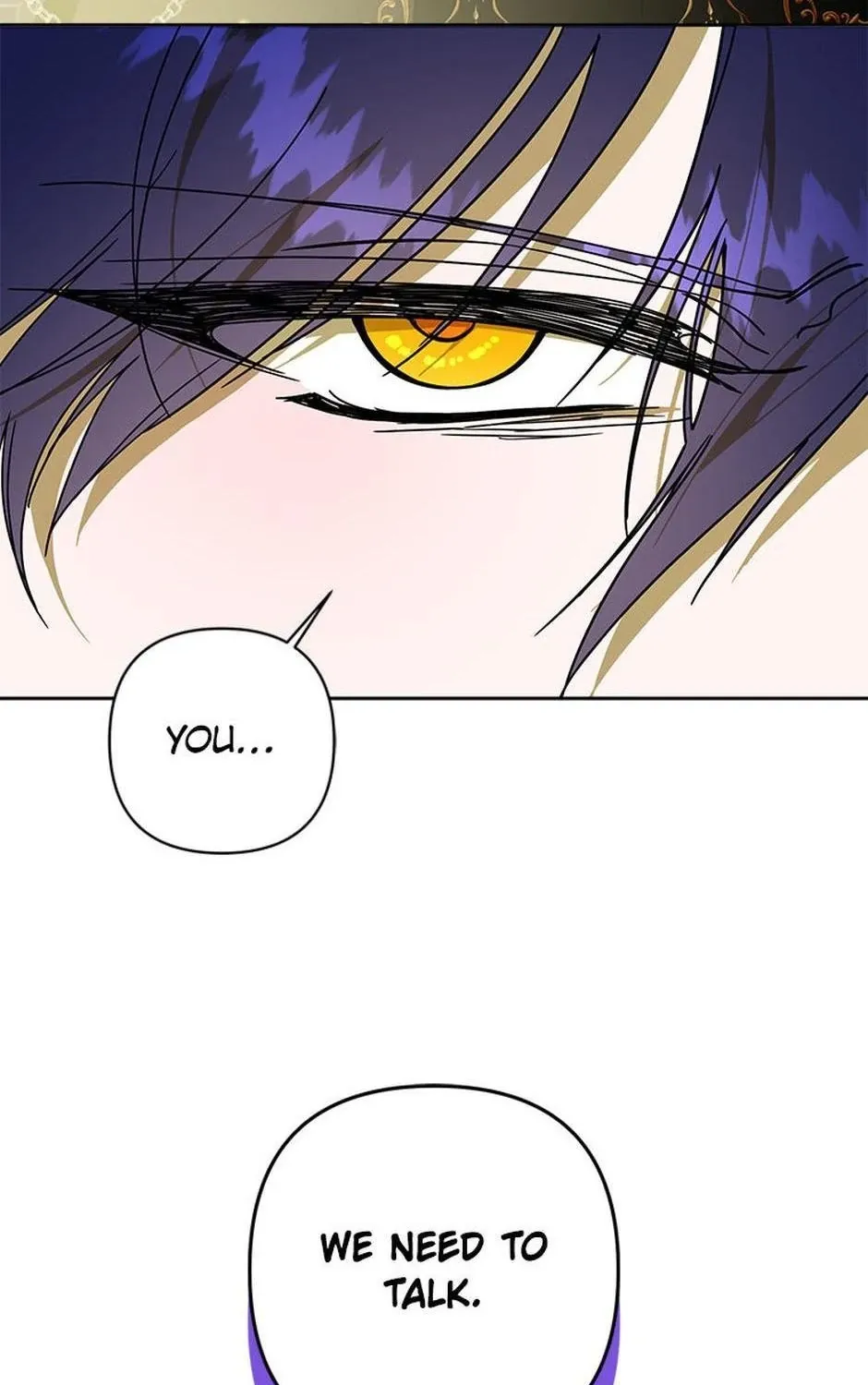 Read Say the Spell, Rose! chapter 78 image 86 on Lezhin