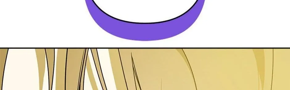 Read Say the Spell, Rose! chapter 78 image 87 on Lezhin