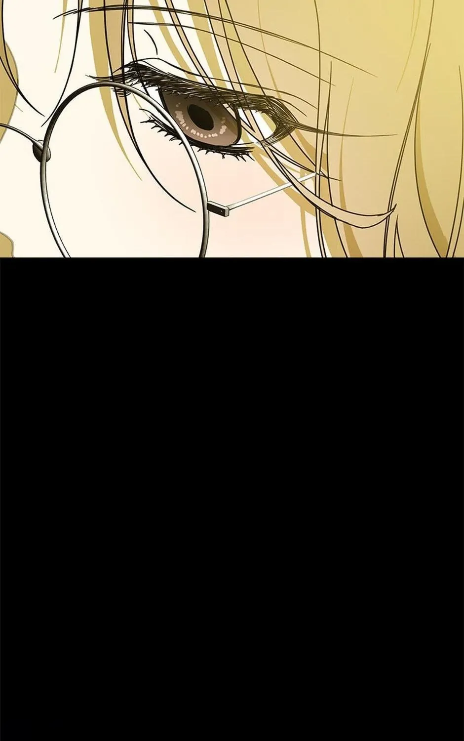 Read Say the Spell, Rose! chapter 78 image 88 on Lezhin