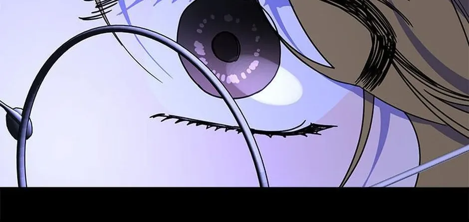 Read Say the Spell, Rose! chapter 78 image 9 on Lezhin