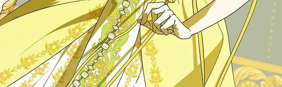 Read Say the Spell, Rose! chapter 78 image 91 on Lezhin