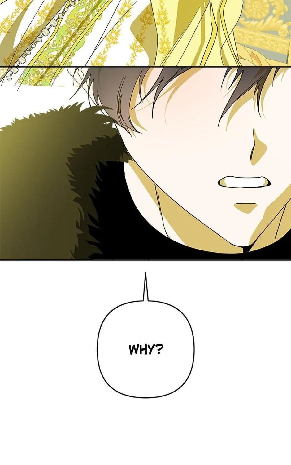 Read Say the Spell, Rose! chapter 78 image 92 on Lezhin
