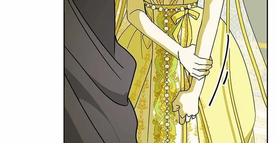 Read Say the Spell, Rose! chapter 78 image 97 on Lezhin