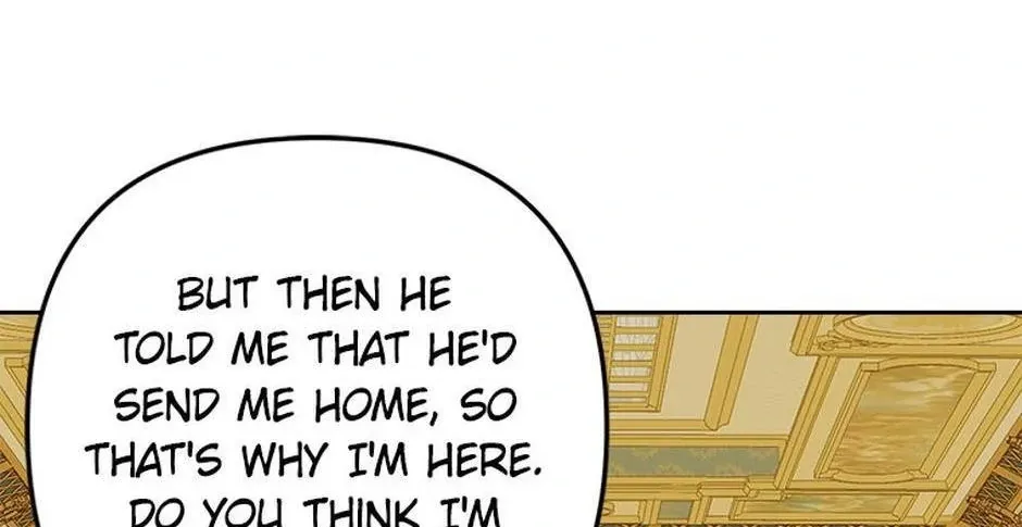 Read Say the Spell, Rose! chapter 78 image 99 on Lezhin