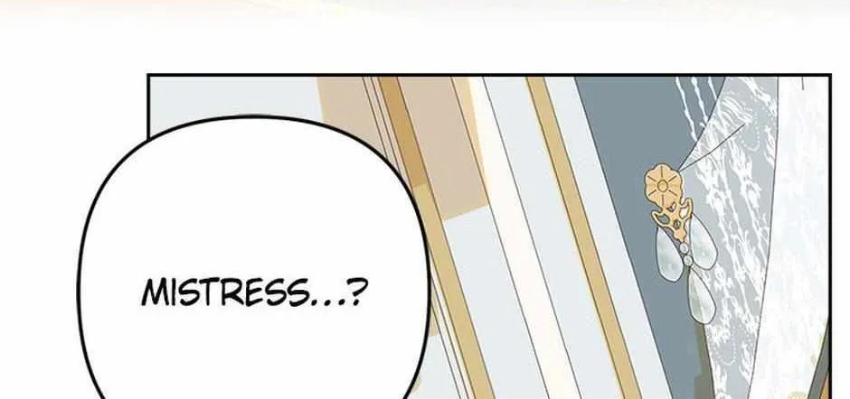Read Say the Spell, Rose! chapter 81 image 101 on Lezhin