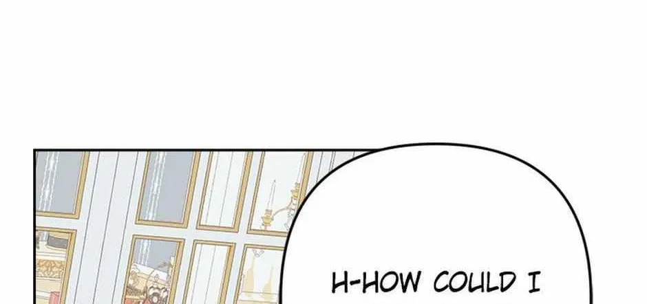 Read Say the Spell, Rose! chapter 81 image 103 on Lezhin