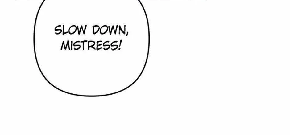 Read Say the Spell, Rose! chapter 81 image 105 on Lezhin
