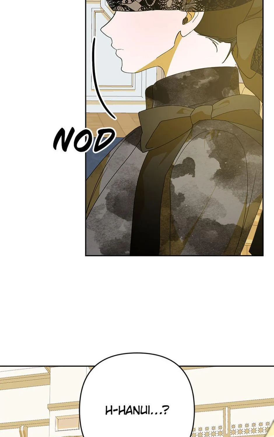 Read Say the Spell, Rose! chapter 81 image 108 on Lezhin