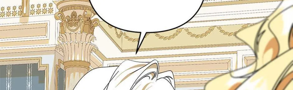 Read Say the Spell, Rose! chapter 81 image 109 on Lezhin