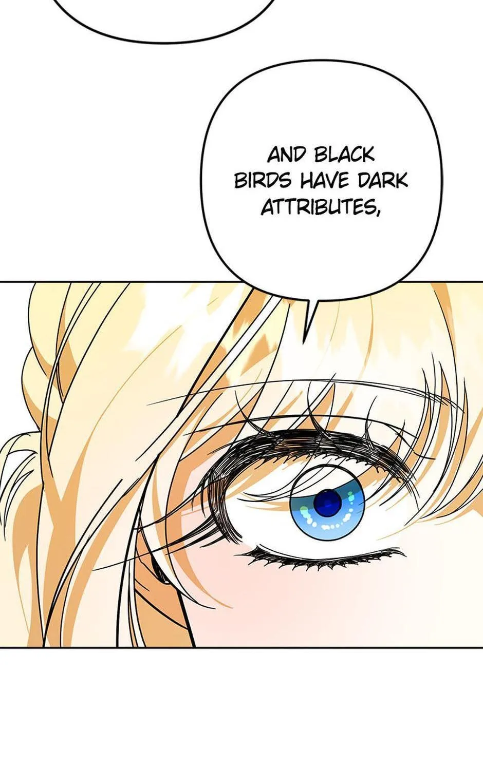 Read Say the Spell, Rose! chapter 81 image 112 on Lezhin