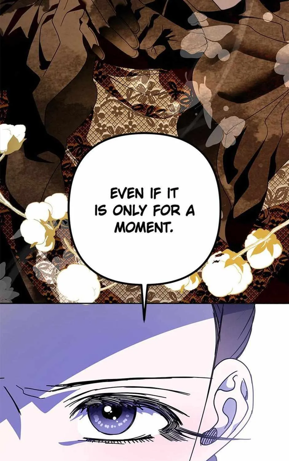 Read Say the Spell, Rose! chapter 81 image 118 on Lezhin