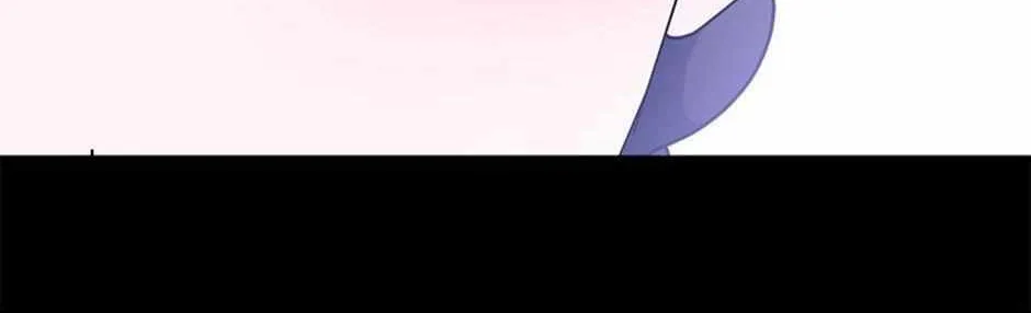 Read Say the Spell, Rose! chapter 81 image 119 on Lezhin