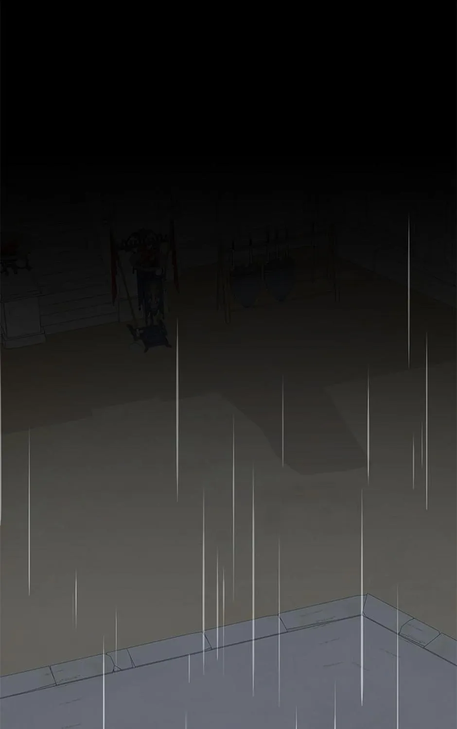 Read Say the Spell, Rose! chapter 81 image 120 on Lezhin