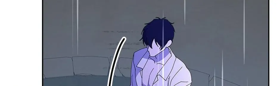 Read Say the Spell, Rose! chapter 81 image 127 on Lezhin
