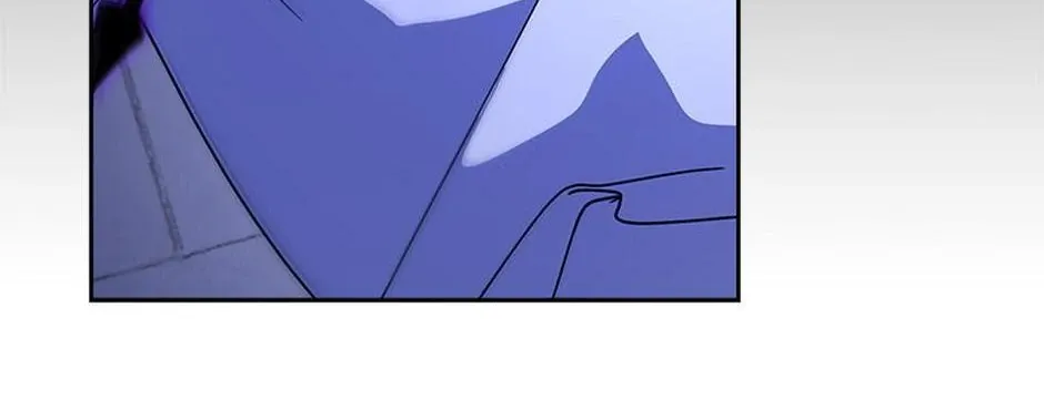Read Say the Spell, Rose! chapter 81 image 13 on Lezhin