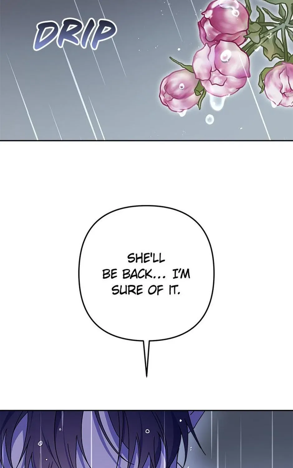 Read Say the Spell, Rose! chapter 81 image 130 on Lezhin
