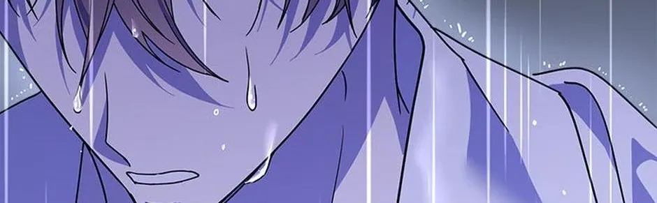 Read Say the Spell, Rose! chapter 81 image 131 on Lezhin