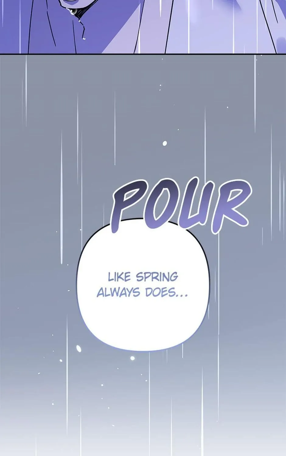 Read Say the Spell, Rose! chapter 81 image 132 on Lezhin