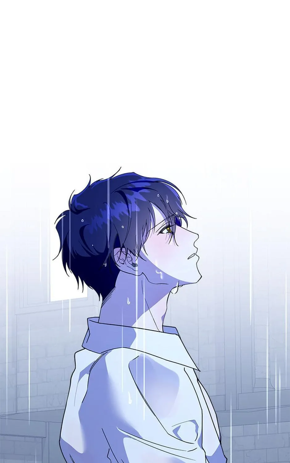 Read Say the Spell, Rose! chapter 81 image 134 on Lezhin