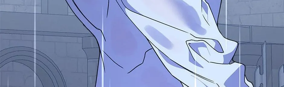 Read Say the Spell, Rose! chapter 81 image 135 on Lezhin