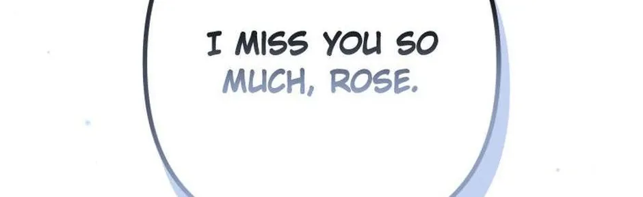 Read Say the Spell, Rose! chapter 81 image 137 on Lezhin