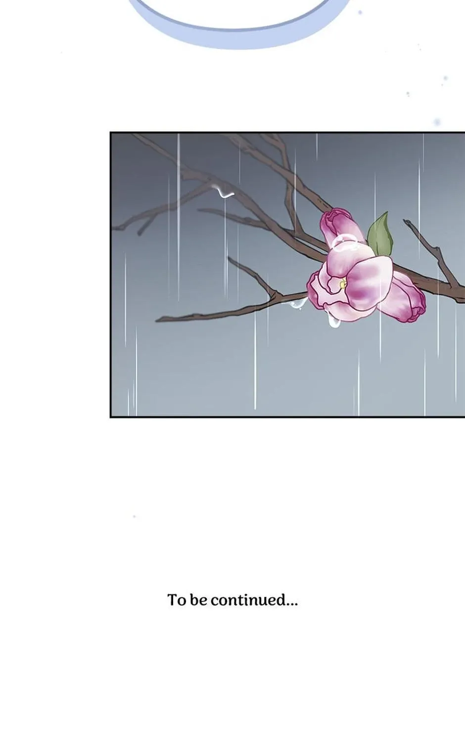 Read Say the Spell, Rose! chapter 81 image 138 on Lezhin