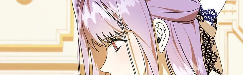Read Say the Spell, Rose! chapter 81 image 15 on Lezhin