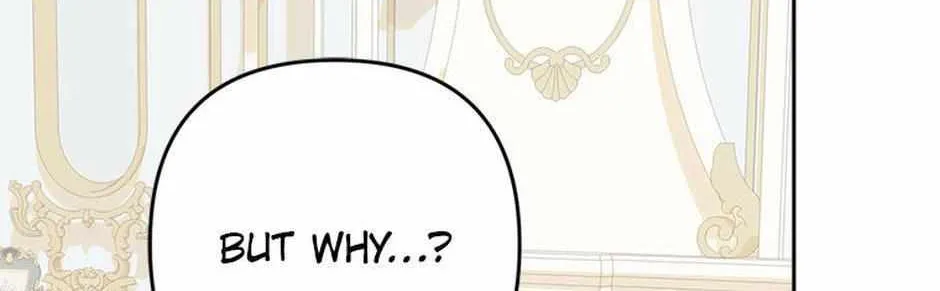 Read Say the Spell, Rose! chapter 81 image 17 on Lezhin