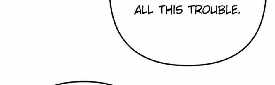 Read Say the Spell, Rose! chapter 81 image 19 on Lezhin