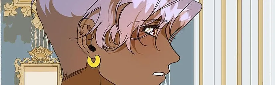 Read Say the Spell, Rose! chapter 81 image 23 on Lezhin