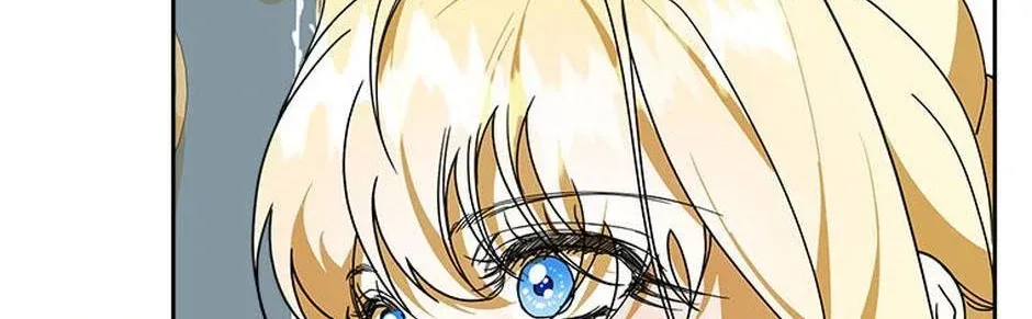 Read Say the Spell, Rose! chapter 81 image 25 on Lezhin