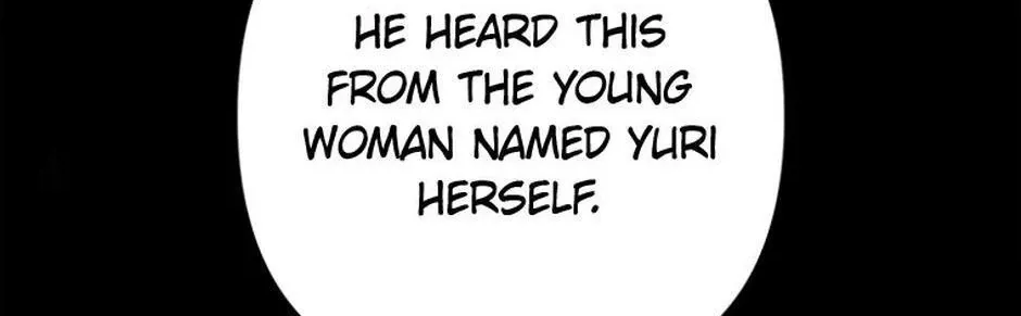 Read Say the Spell, Rose! chapter 81 image 29 on Lezhin