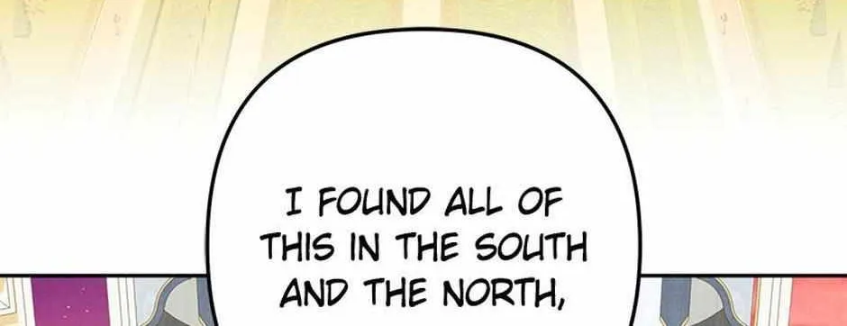 Read Say the Spell, Rose! chapter 81 image 3 on Lezhin