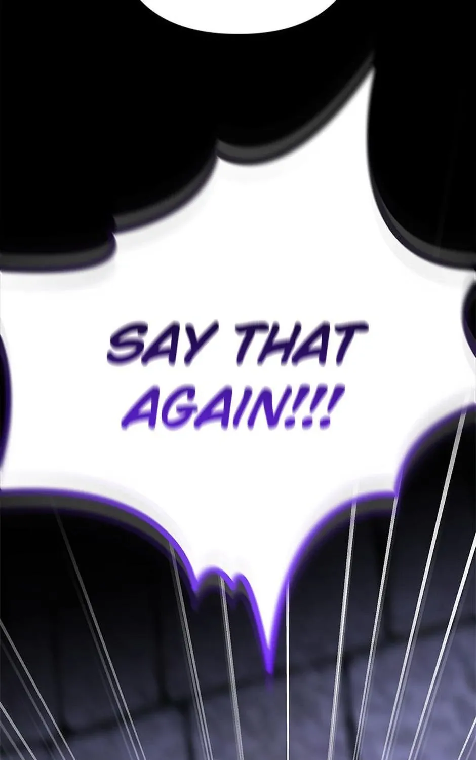 Read Say the Spell, Rose! chapter 81 image 30 on Lezhin