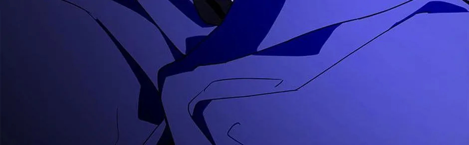 Read Say the Spell, Rose! chapter 81 image 35 on Lezhin