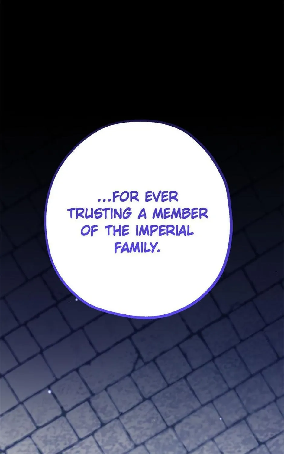 Read Say the Spell, Rose! chapter 81 image 42 on Lezhin
