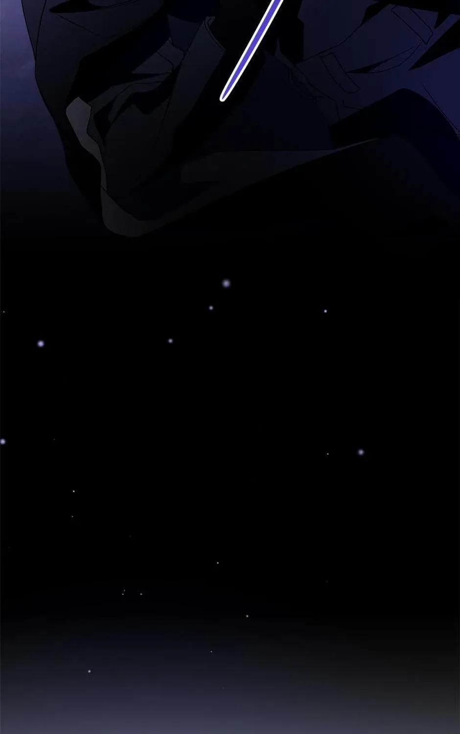 Read Say the Spell, Rose! chapter 81 image 46 on Lezhin