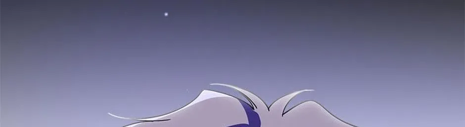 Read Say the Spell, Rose! chapter 81 image 47 on Lezhin