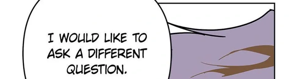 Read Say the Spell, Rose! chapter 81 image 51 on Lezhin