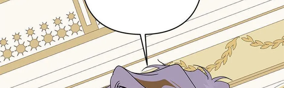 Read Say the Spell, Rose! chapter 81 image 57 on Lezhin
