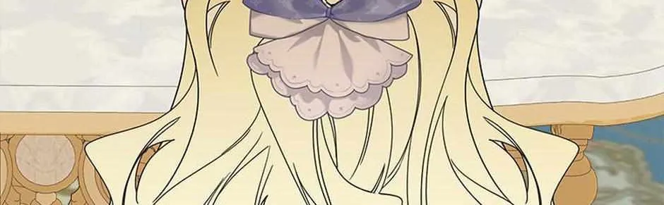 Read Say the Spell, Rose! chapter 81 image 61 on Lezhin