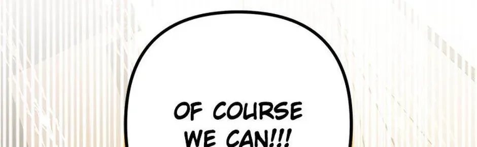Read Say the Spell, Rose! chapter 81 image 63 on Lezhin